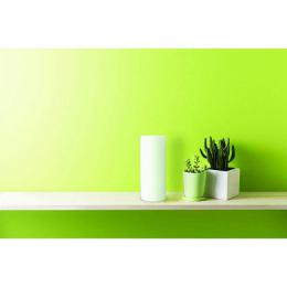 Настольная лампа Arte Lamp Deco  - 3